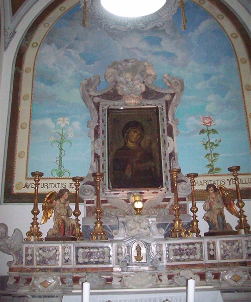 Altare-Maria-SS.--della-Fonte.1