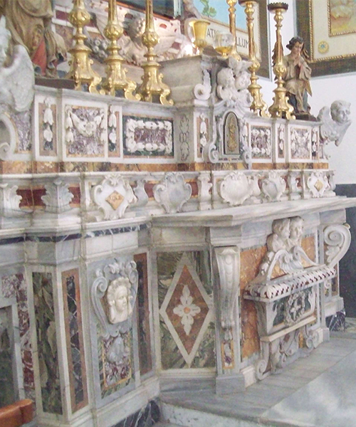 Particolare-Altare-Maria-SS.della-Fonte.4